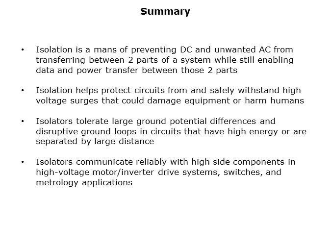 ISOW7841-Slide19