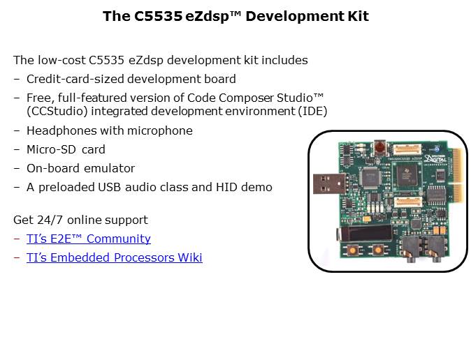 C553x Overview Slide 12
