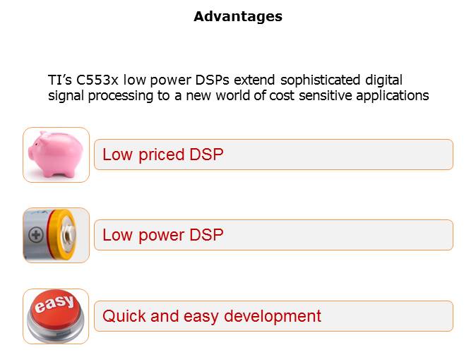 C553x Overview Slide 3