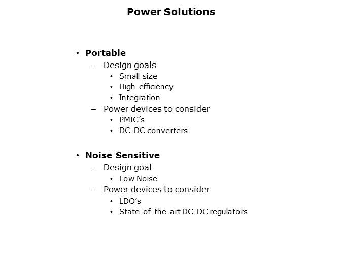 Medical ECG Slide 38