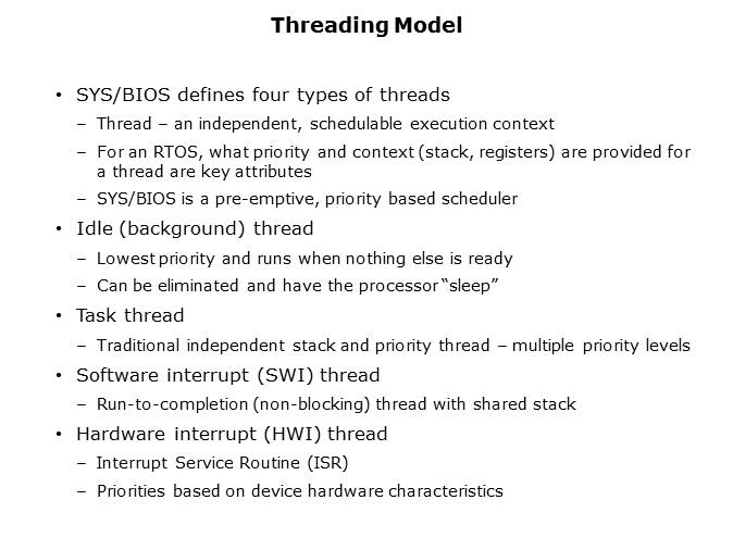 Operating System Slide 6