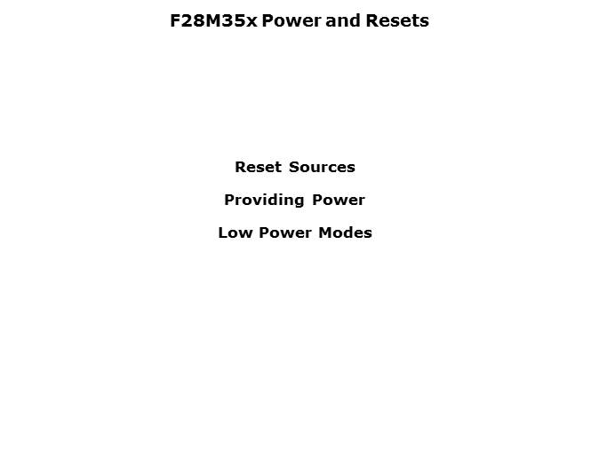 Concerto System Agenda Slide 10