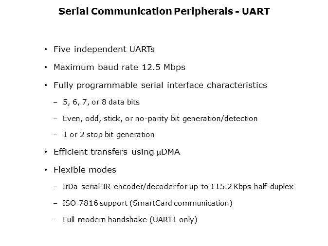 Topic 3 Host System Overview Slide 13