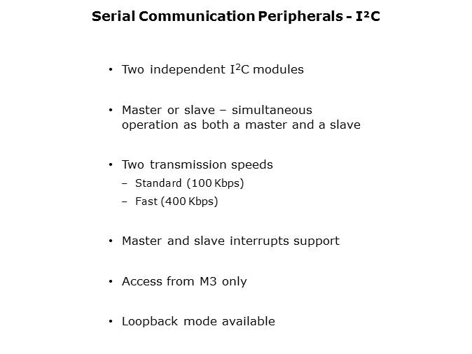 Topic 3 Host System Overview Slide 14