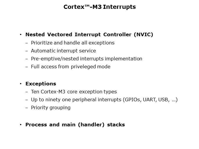 Topic 3 Host System Overview Slide 4