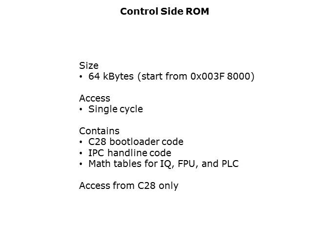 Topic 4 Control Subsystem Slide 11