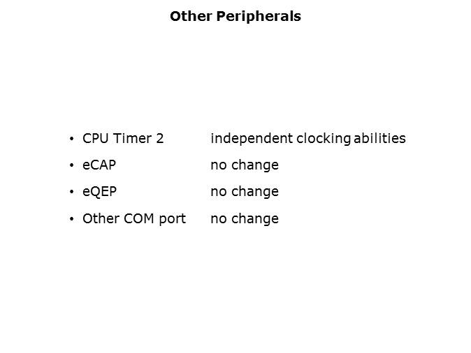 Topic 4 Control Subsystem Slide 16