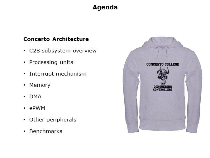Topic 4 Control Subsystem Slide 2