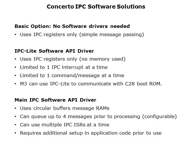 IPC Part 2 Slide 2