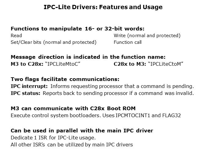 IPC Part 2 Slide 5