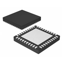 Low Power FRAM MCU