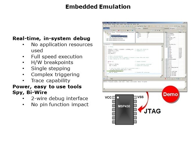 Overview-Slide32