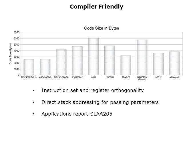 Overview-Slide34