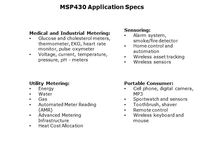 Overview-Slide5