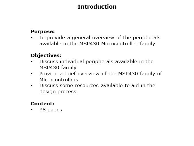 Peripherals-Slide1