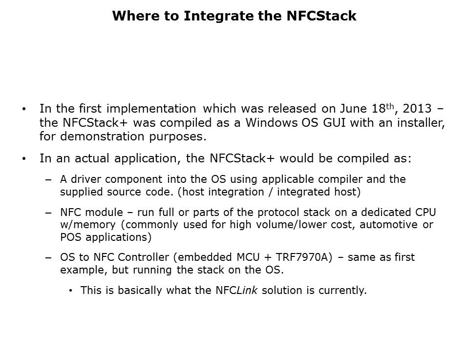 NFC Link Part 1 Slide 5