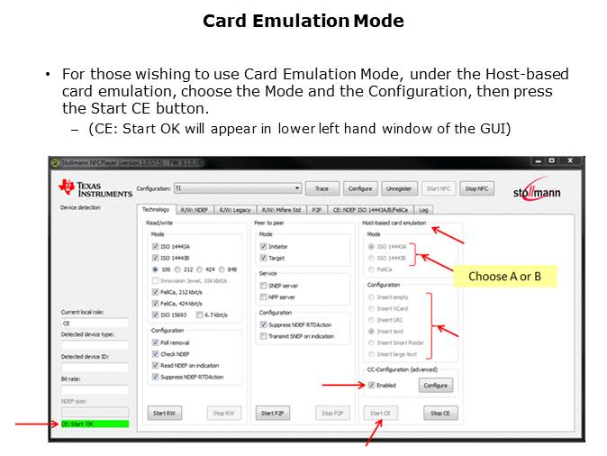 NFC Link Part 2 Slide 13