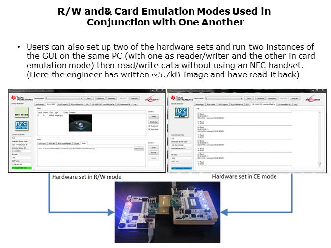 NFC Link Part 2 Slide 20