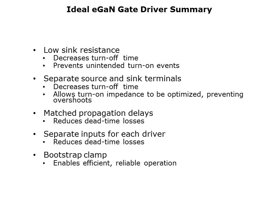 LM5113-Slide13