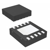 Introduction to Battery Management Part 2 - TI | DigiKey