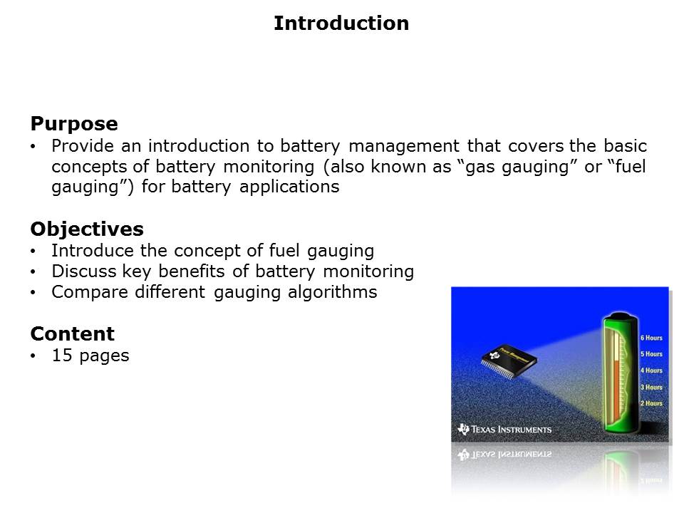 Battery-Mgmt-Pt2-Slide1