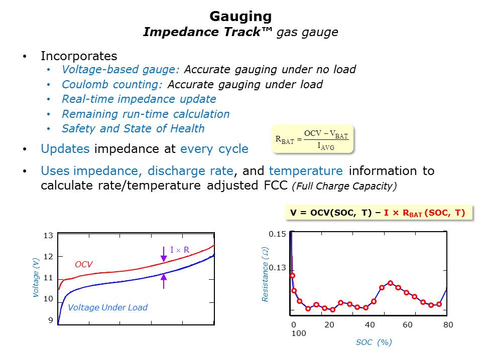 Battery-Mgmt-Pt2-Slide10