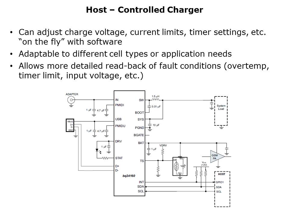 Battery-Mgmt-Pt3-slide11