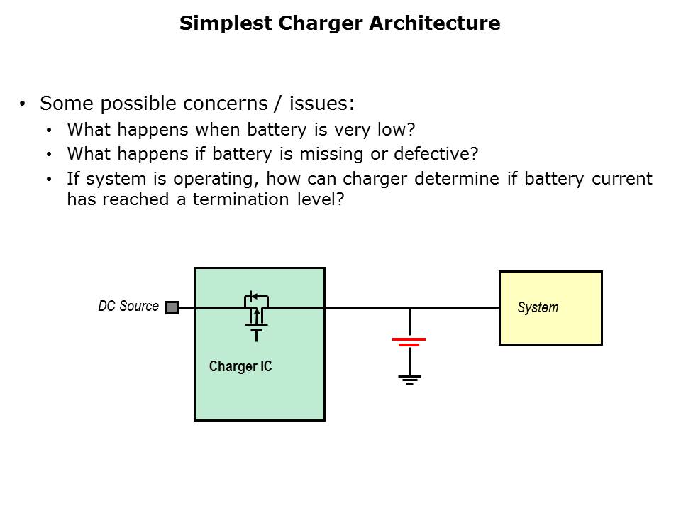 Battery-Mgmt-Pt3-slide8