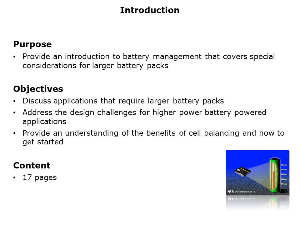 battery-management-pt4-slide1