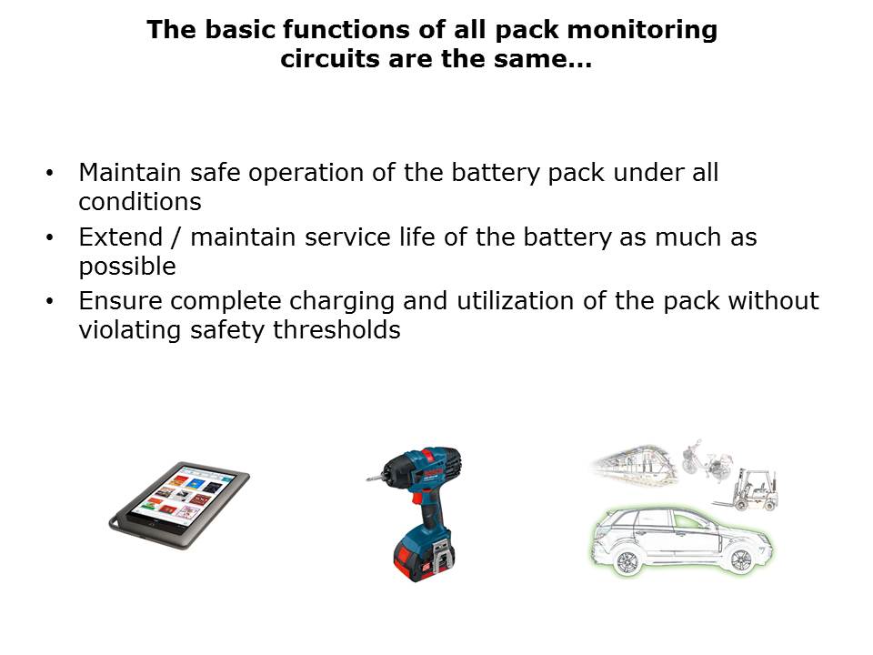 battery-management-pt4-slide2