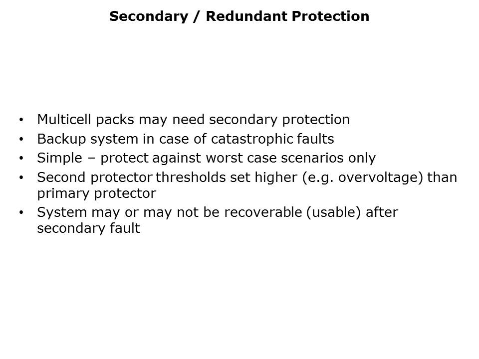 battery-management-pt4-slide8