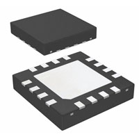 LM27402 Point of Load Solutions