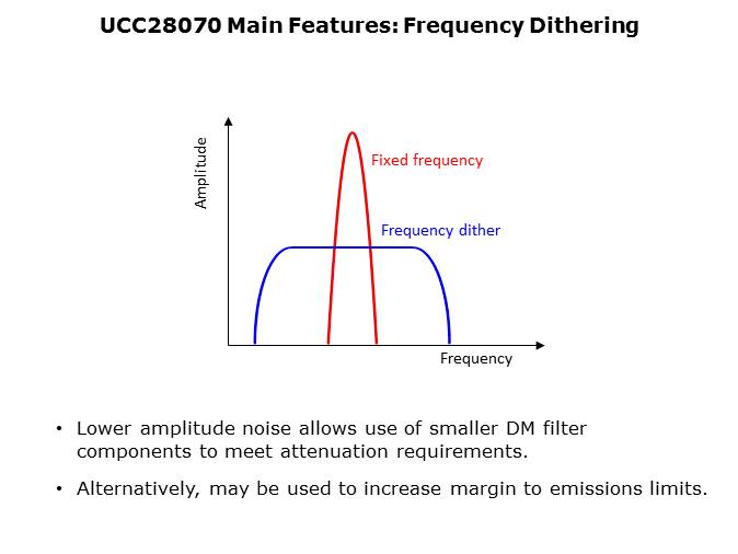 Power Factor Correction Slide 13