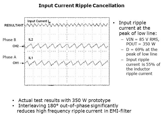 Power Factor Correction Slide 9