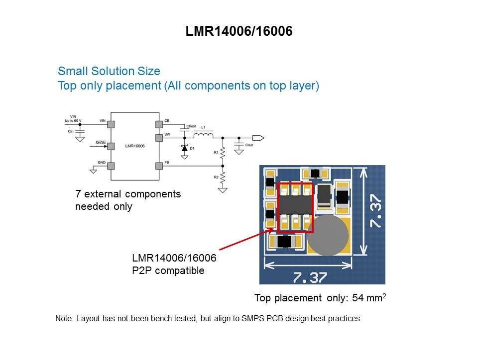 14006-16006 small solution