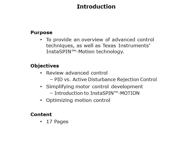 Sensors: Semiconductors for Ultrasound Slide 1