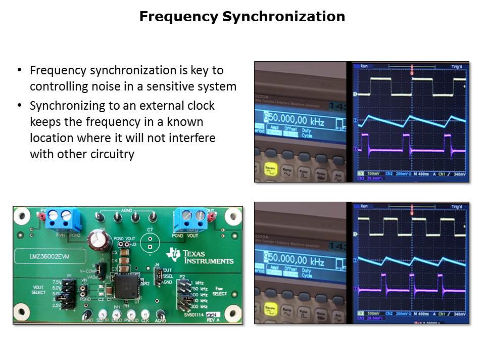 Slide10
