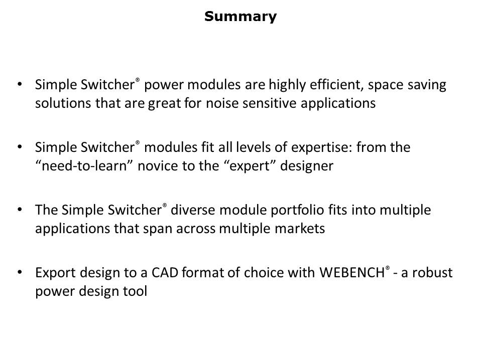 Slide19