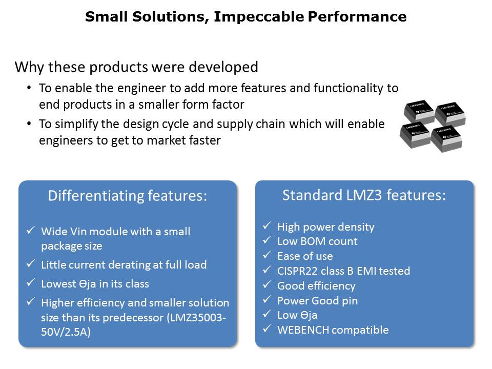 Slide3