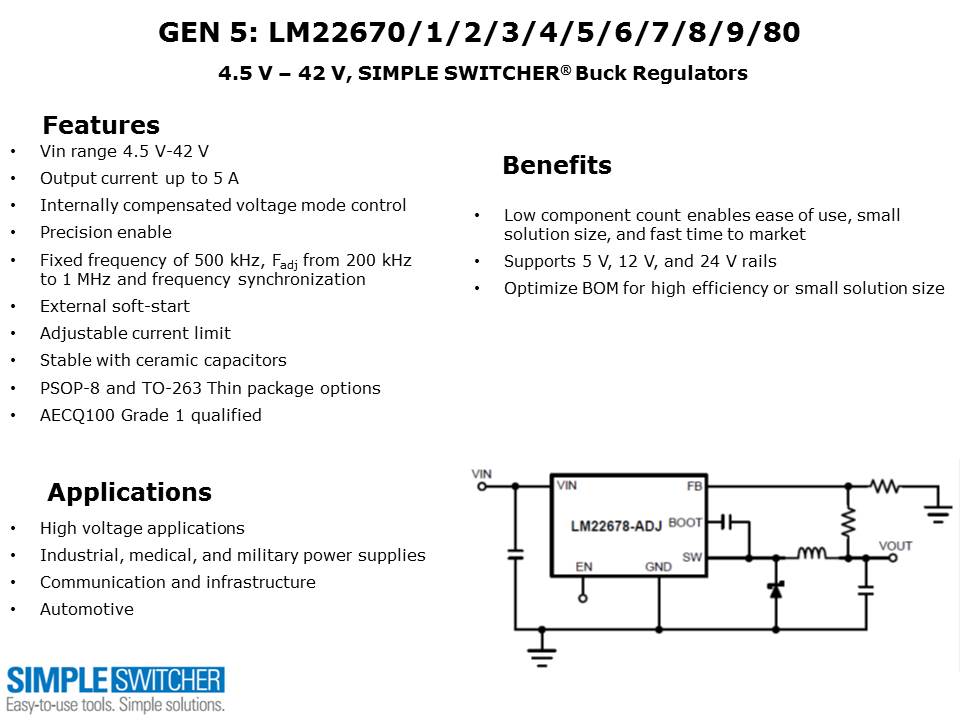 Simple Switcher Portfolio Overview Slide 15