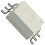 IC Photocoupler