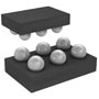Image of Toshiba Load Switch IC