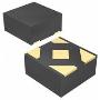 Linear Voltage Regulators