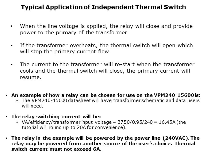 VPM-Slide17