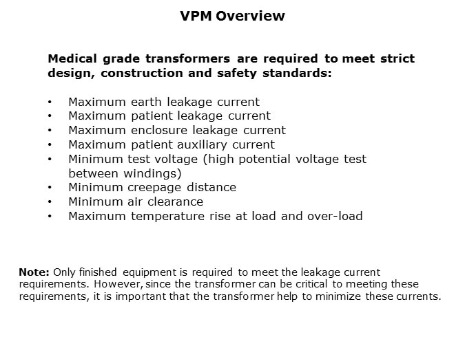 VPM-Slide2