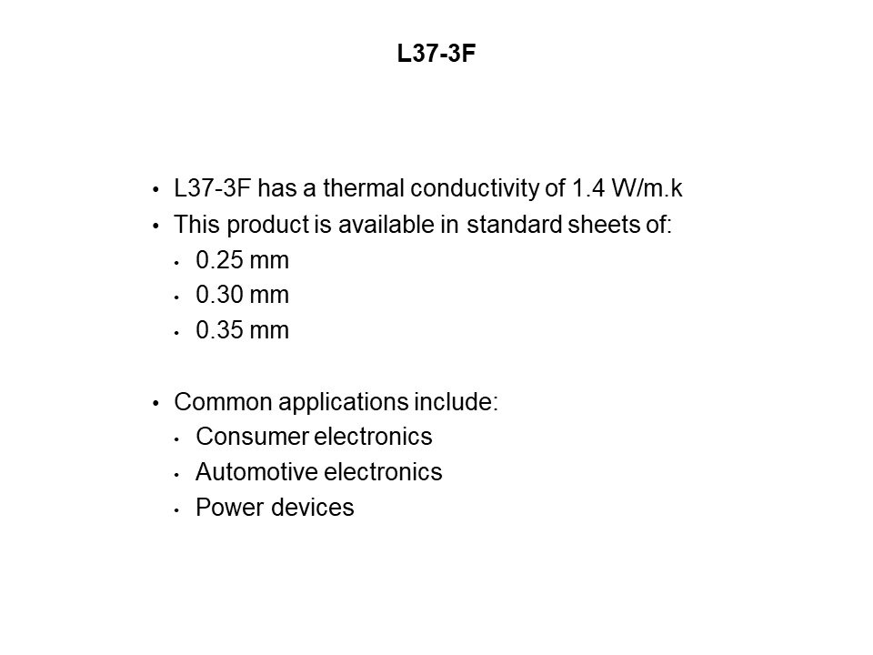 L37-3F