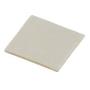 Thermal Pad Non Silicone Gap Filler