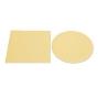 Phase Change Materials (PCMs) for the Electronics Industry