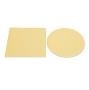 Phase Change Materials (PCMs) for the Electronics Industry