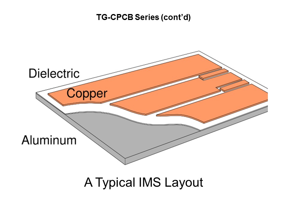 TG-CPCB Ceramic PCBs Slide 5
